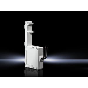 Rittal SV 9635.300 Turkey