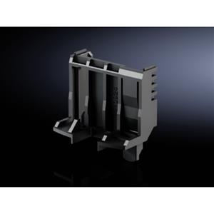 Rittal SV 9635.620