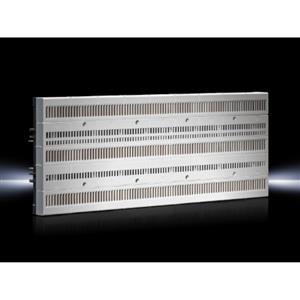 Rittal SV 9635.010 Turkey