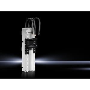 Rittal SV 9635.360 Turkey