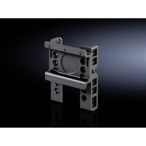 Rittal SV 9635.600 Turkey