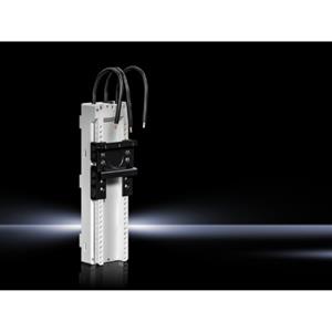 Rittal SV 9635.330