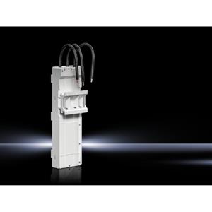 Rittal SV 9635.320 Turkey
