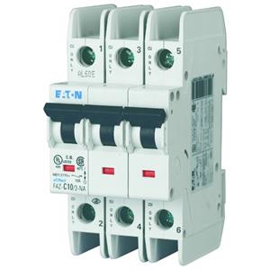 Eaton Electric FAZ-C32/3-NA Turkey