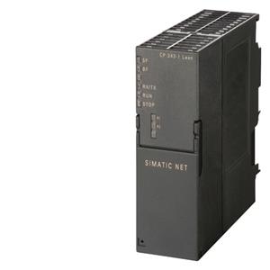 Siemens 6AG1343-1CX10-2XE0