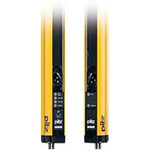 Pilz 630763 Turkey