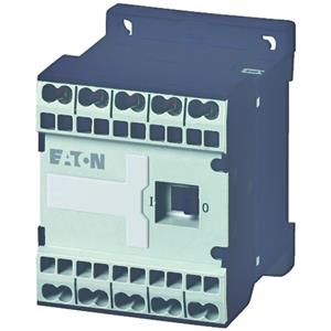 Eaton Electric DILER-40-G-C(24VDC) Turkey