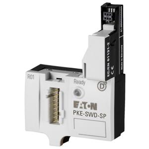 Eaton Electric PKE-SWD-SP