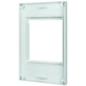 Eaton Electric SASY-RSLTS-IVS Turkey