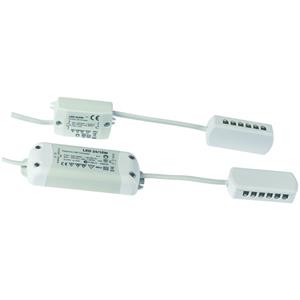 Eaton Electric DNW-CON/LED/5W Turkey