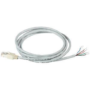 Eaton Electric EU4A-RJ45-CAB2 Turkey