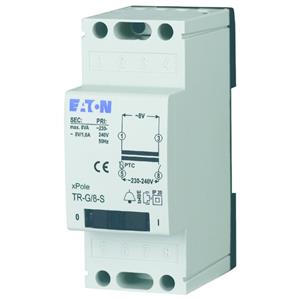 Eaton Electric TR-G/8-S Turkey