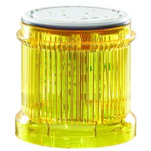 Eaton Electric SL7-L24-Y-HP Turkey