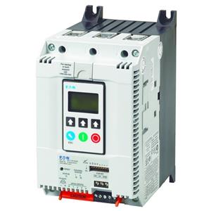 Eaton Electric S811+R13N3S Turkey