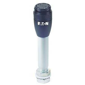 Eaton Electric SL4-PIB-T-100 Turkey