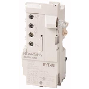 Eaton Electric NZM4-XAHIV208-250AC/DC Turkey