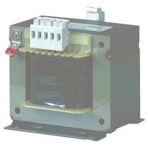 Eaton Electric STN0,5(400/24) Turkey