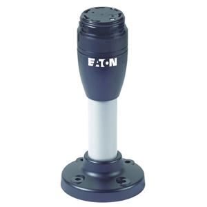 Eaton Electric SL4-PIB-100 Turkey