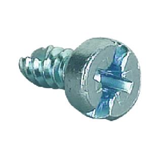 Eaton Electric EPLHS-M4X8 Turkey