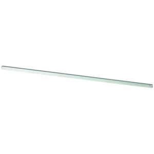 Eaton Electric P1/P3-M400 Turkey