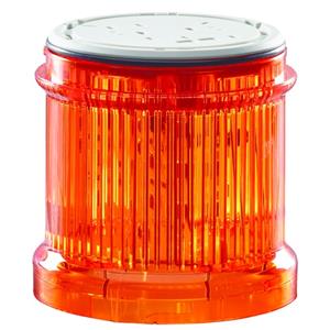 Eaton Electric SL7-FL24-A-HP Turkey