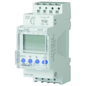 Eaton Electric TSDW1COA