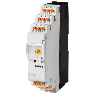 Eaton Electric EMS-DOS-T-2,4-24VDC Turkey