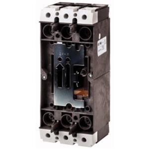 Eaton Electric NZM3-XSVS Turkey