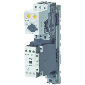 Eaton Electric MSC-DEA-32-M32(24VDC)