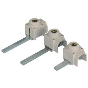 Eaton Electric Z-EK/25 Turkey