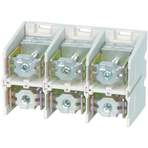 Eaton Electric K3X185/3 Turkey