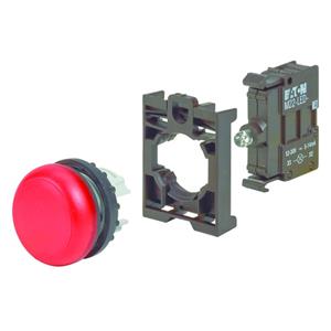 Eaton Electric M22-L-R-LED-BVP Turkey