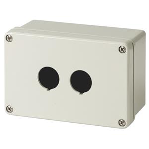 Eaton Electric M22-I2M-SAL Turkey
