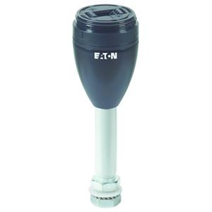 Eaton Electric SL7-CB-T-100 Turkey