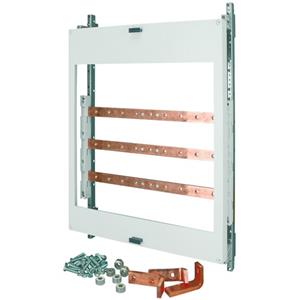 Eaton Electric EP54GTL900-OG Turkey
