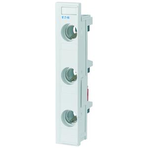 Eaton Electric Z-D02/R/3-36 Turkey