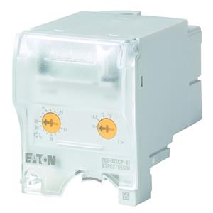 Eaton Electric PKE-XTUCP-65