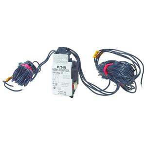 Eaton Electric NZM1-XUHIV20L208-240AC Turkey