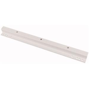 Eaton Electric T2000/3-R185VT Turkey