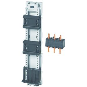 Eaton Electric PKZM4-XDM65 Turkey