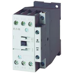 Eaton Electric DILM32-10(240V50HZ)