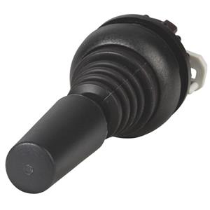 Eaton Electric M22S-WJ2V Turkey