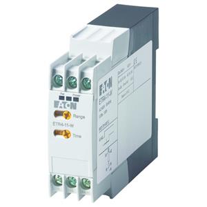 Eaton Electric ETR4-11-W Turkey