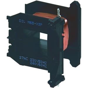 Eaton Electric DILM150-XSP(RAC440)