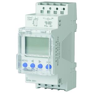 Eaton Electric TSDW1CO Turkey