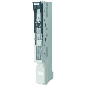Eaton Electric FCFSDNH00BB100 Turkey