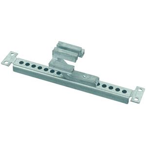 Eaton Electric XVTL-TE300 Turkey