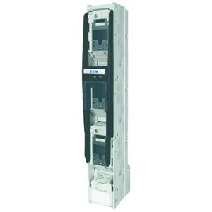 Eaton Electric FCFSDNH2BB185