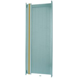 Eaton Electric ZSD-K29 Turkey