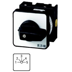 Eaton Electric T0-5-15139/E Turkey